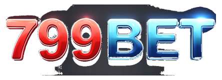 799bet logo