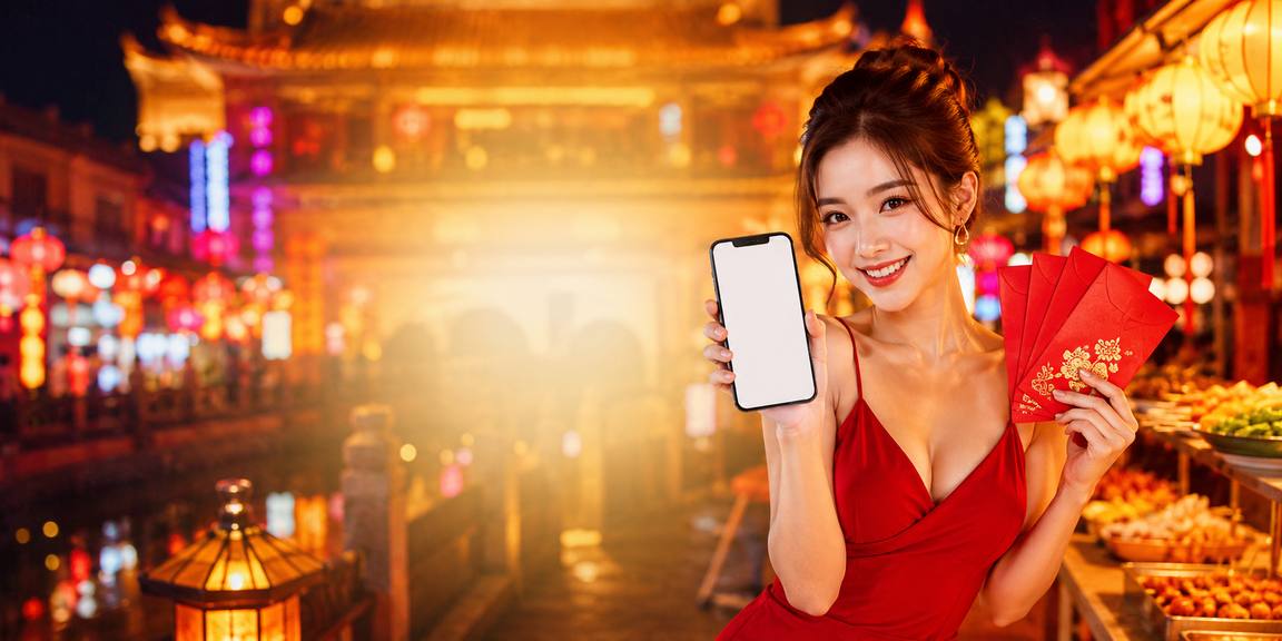 799bet Khung vận hành và quy định tài khoản trên 799bet