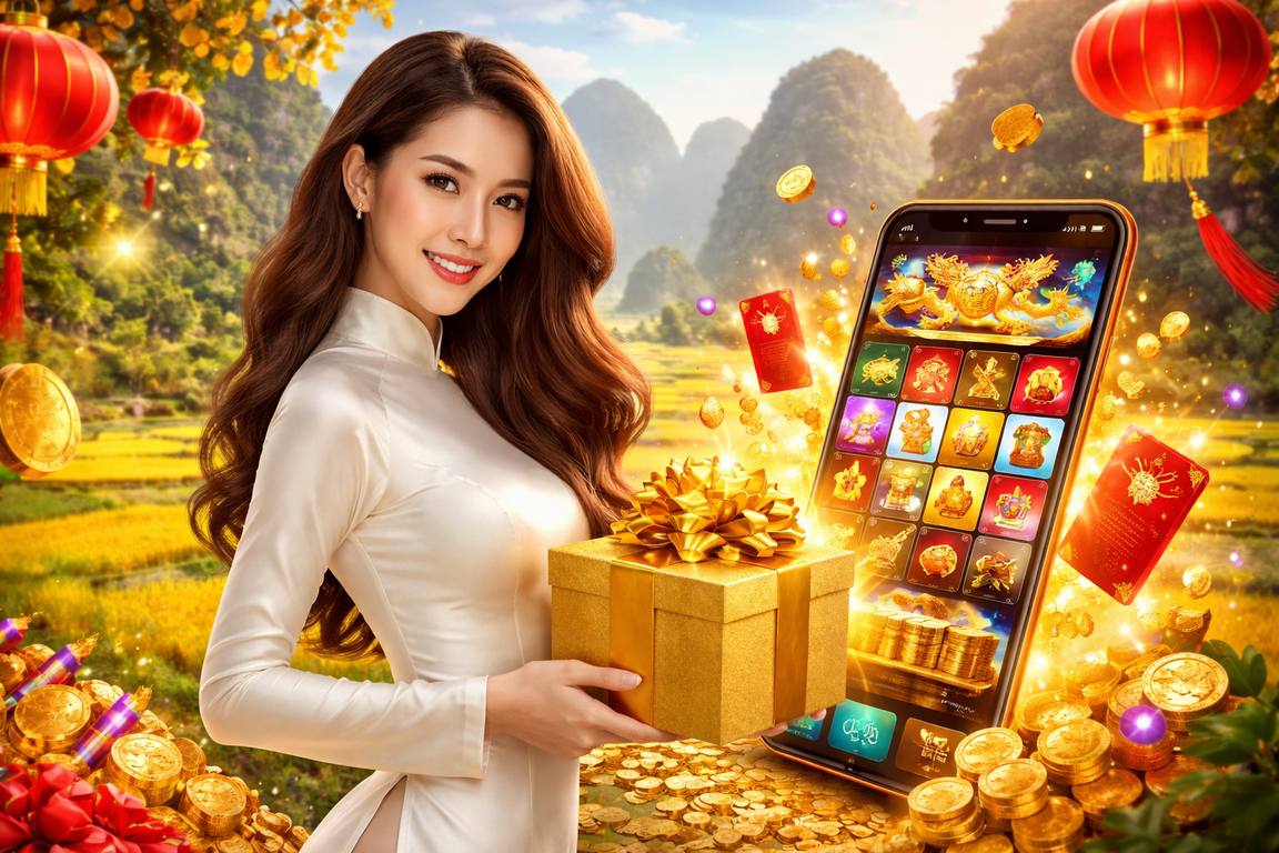 799bet gaming platform