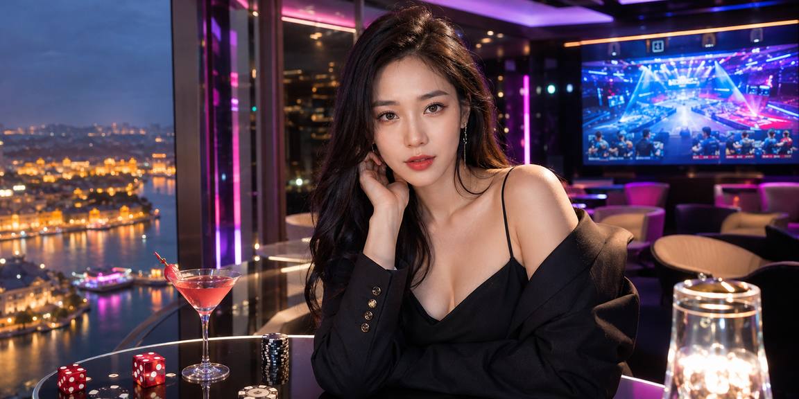 799bet Trải nghiệm thiết bị cầm tay