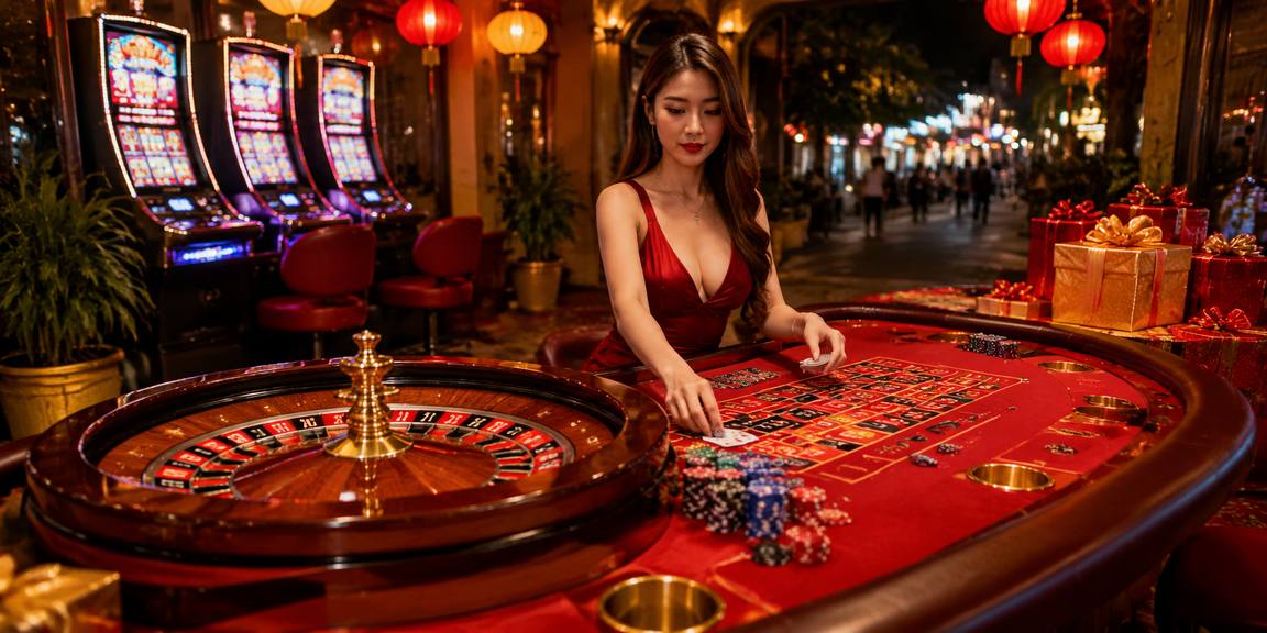 799bet Kênh liên hệ