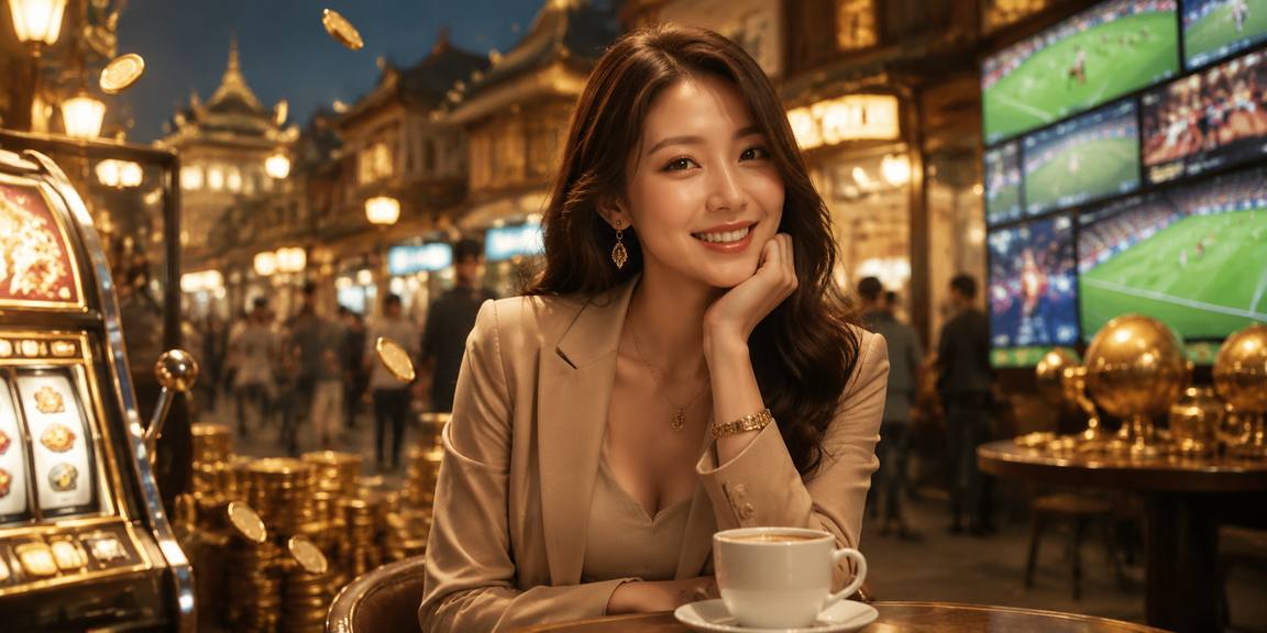 799bet Điều khoản và quyền riêng tư
