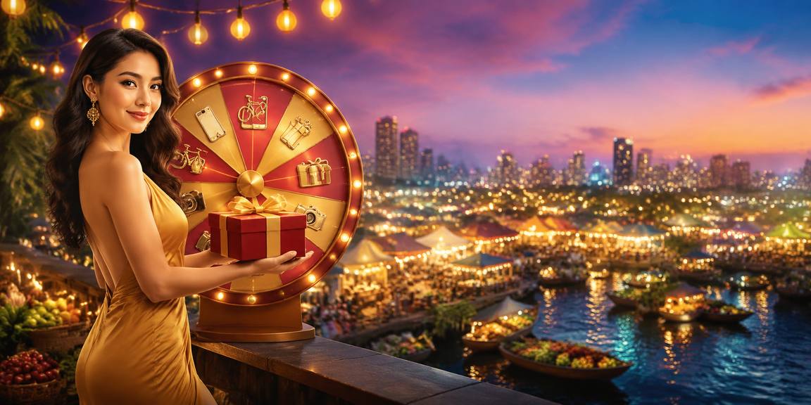 799bet Nền tảng được xây dựng để phục vụ người chơi Việt Nam